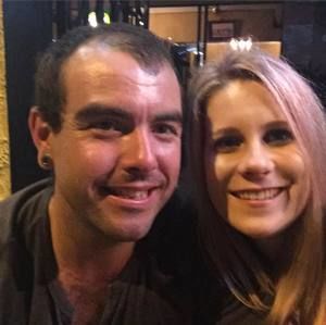 Meet your Posher, Emmalene